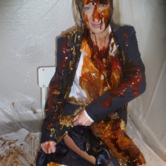 www.messy-jessie.com: Another Free Photoset!!