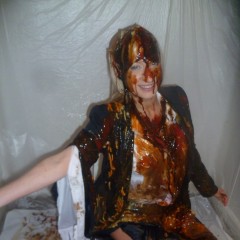 www.messy-jessie.com: Another Free Photoset!!