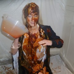 www.messy-jessie.com: Another Free Photoset!!