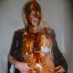 www.messy-jessie.com: Another Free Photoset!!