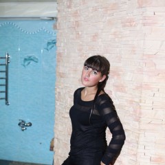 wetlookercom: 4 new girls and last days of 50% sale!