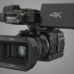DungeonMasterOne: The next step-change in WAM video quality?