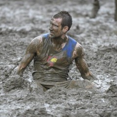 mudlarker: 