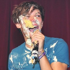 dirty_dan: 