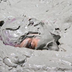 MudBunny: Bubbles!!!!!!