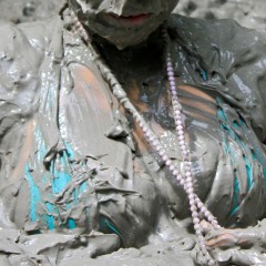 MudBunny: Bubbles!!!!!!