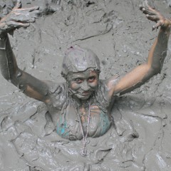 MudBunny: Bubbles!!!!!!