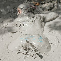 MudBunny: Bubbles!!!!!!