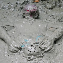 MudBunny: Bubbles!!!!!!