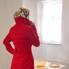 www.messy-jessie.com: Something New - Photosets