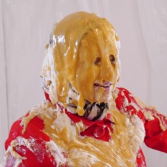 www.messy-jessie.com: Something New - Photosets