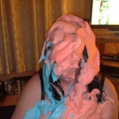 PieMeMistress: 