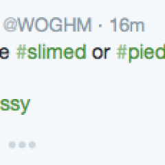 themessmaster123: New Messy Game Show?
