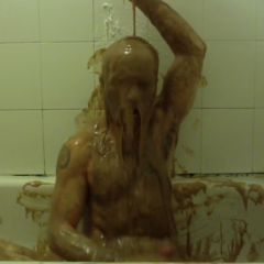 HRHGungeKing: Leftovers were amazing..