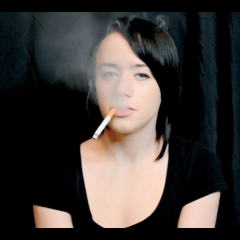 jilly: Lost Custom pics: tons of Foam+Smoking!