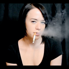 jilly: Lost Custom pics: tons of Foam+Smoking!