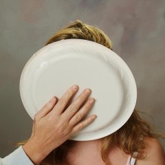 Mr_Pies: 