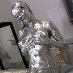 Messygirl: Pics from this weeks Messygirl.com update