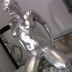 Messygirl: Pics from this weeks Messygirl.com update