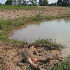 RyuuWammer: New Video: Getting Horny in the mud