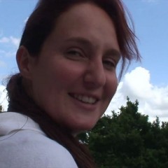 noise: GungeGirls.com - New Video(s).