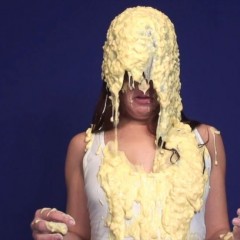 noise: GungeGirls.com - New Video(s).