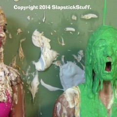 SlapstickStuff: 