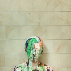 Ryutataro: Colorful Painting Session