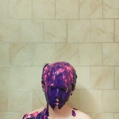 Ryutataro: Colorful Painting Session