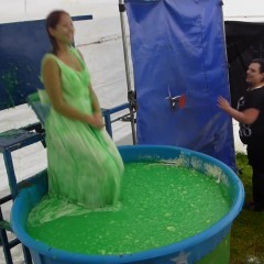 GungeTankBabes: Black Friday Sale - 75% off every video and huge reductions on Gunge