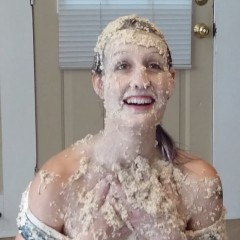 MessyMissMarie: 