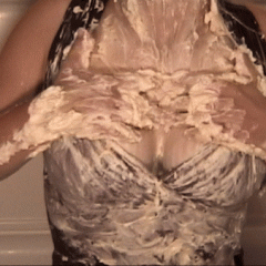 Pattycake: Thanksgiving Throwback, Cream Pies!