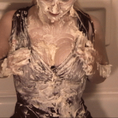 Pattycake: Thanksgiving Throwback, Cream Pies!