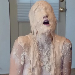 MessyMissMarie: 