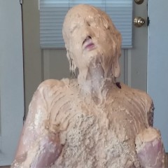 MessyMissMarie: 