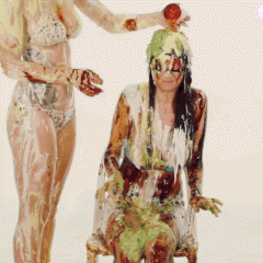 stewy18: More Gifs for Girlsgetgunged