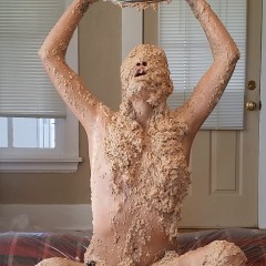 MessyMissMarie: 