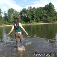 Tarzan: Wetlookadventure--new Update