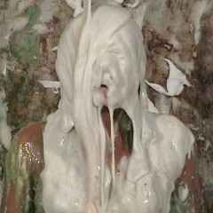 Anglefan.com: Christine's messy solo debut!