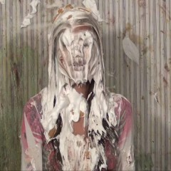 Anglefan.com: New Asian woman pied