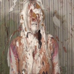 Anglefan.com: New Asian woman pied