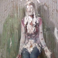 Anglefan.com: New Asian woman pied