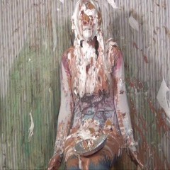 Anglefan.com: New Asian woman pied