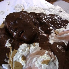 Messygirl: Messygirl's Video Vault Update