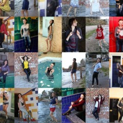 wetlookercom: 126 sets with defects at unique price: $2.50 each!