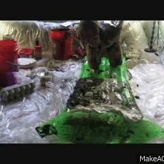 tomfooleryguy: Last of the Gifs