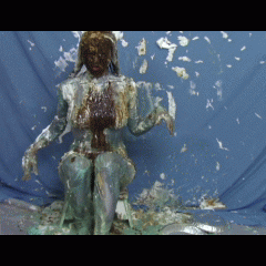 SlapstickStuff: 
