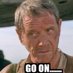 JoeYoung: 