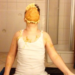 TomGunger: Gungemad invite