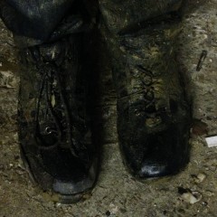 wetmart2240: Finally Found a Great Mud Spot